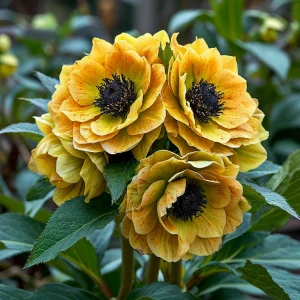 Морозник Фрост Бьюти купить по цене от 299р. в интернет-магазине «Посадика» с доставкой почтой в в Нефтекумске и по всей России – [изображение №1].